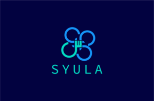 Logo Design by RuangDisain for this project | Design: #26228098