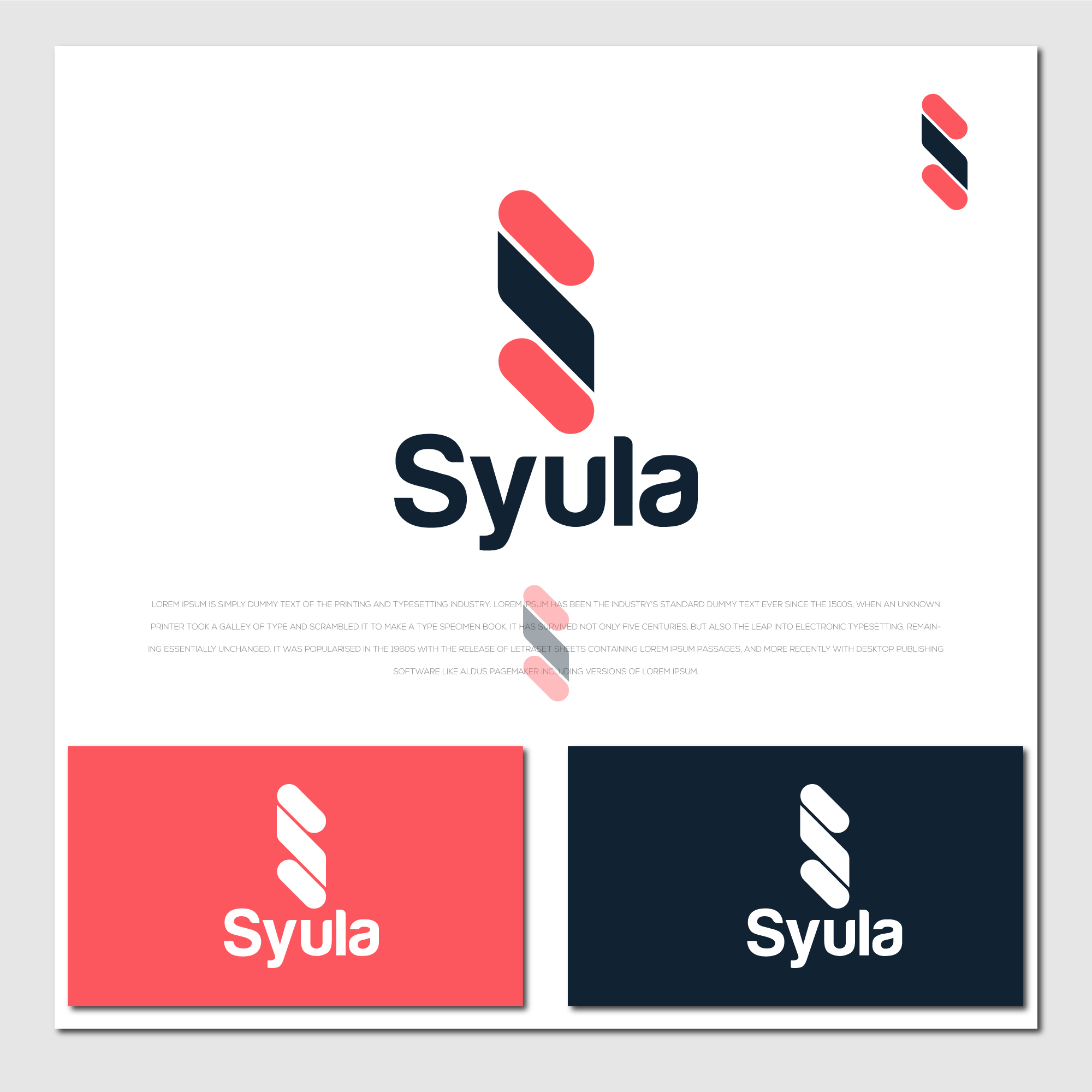 Diseño de Logo por Rupok MT para este proyecto | Diseño #26217816