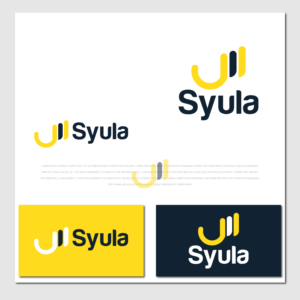 Design de Logo par Rupok MT pour ce projet | Design : #26228856