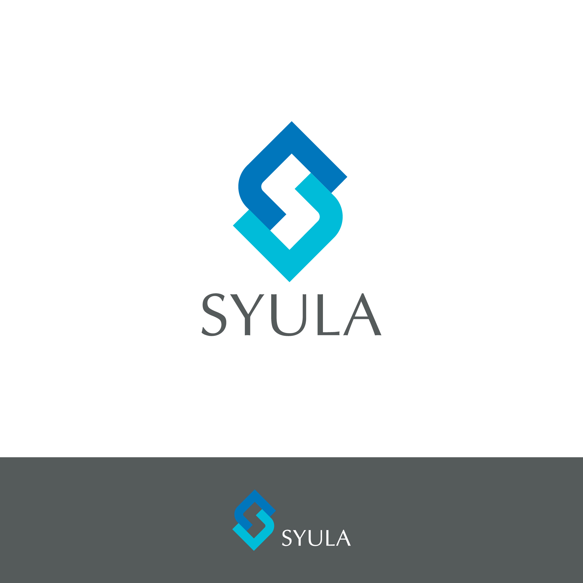 Logo Design by iwan1012 for this project | Design #26229068