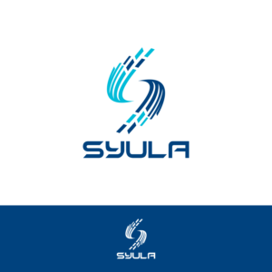 Logo Design by iwan1012