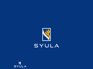 Design de Logo par rafikrdhaounia 2 pour ce projet | Design #26226225