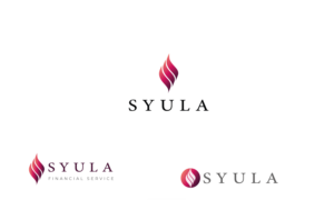 Design de Logo par rafikrdhaounia 2 pour ce projet | Design : #26240097