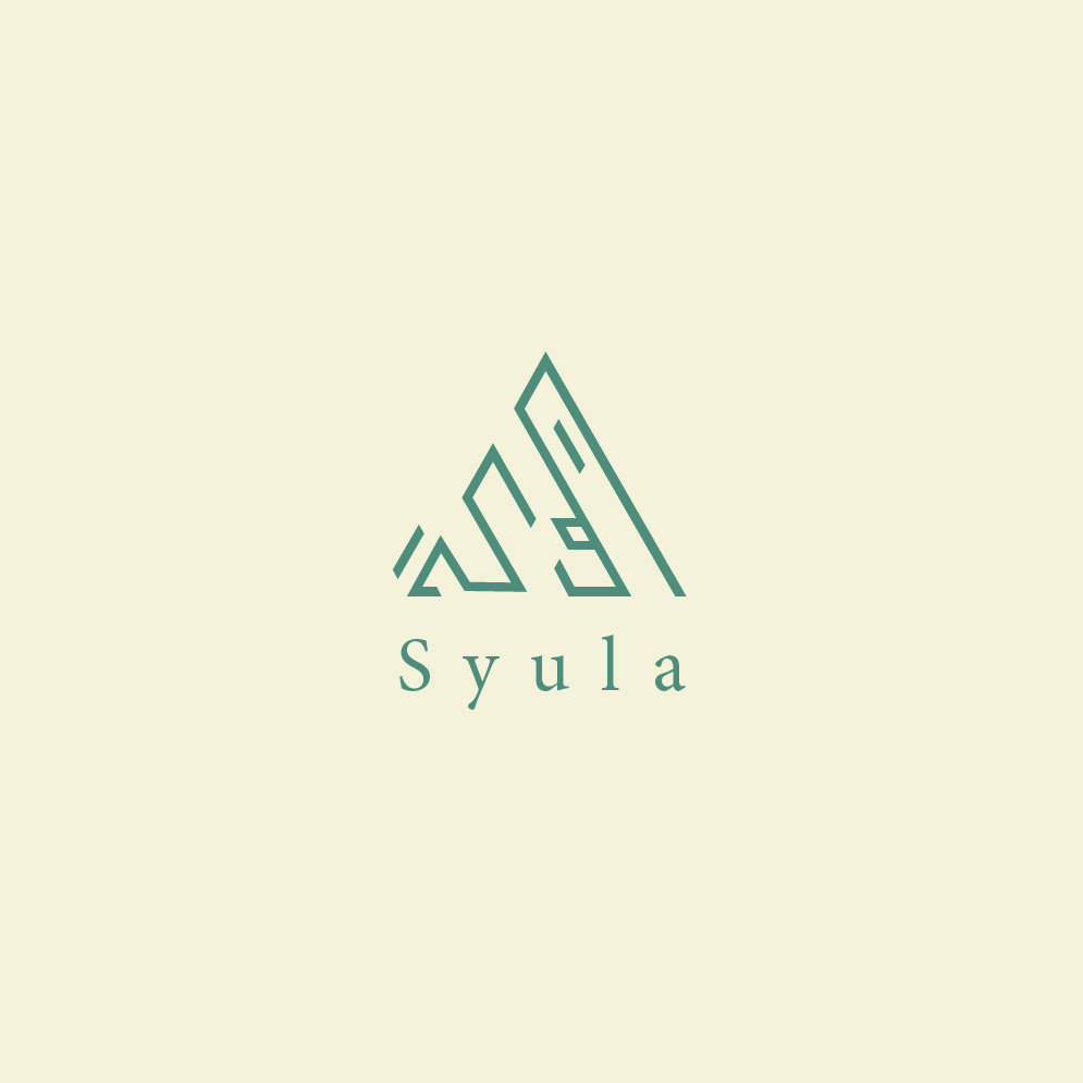 Logo Design by Moaaz for this project | Design #26256728