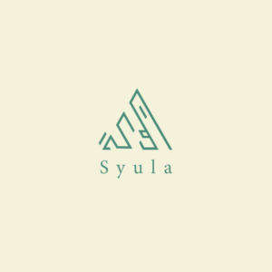 Logo Design by Moaaz for this project | Design: #26256728