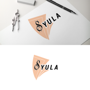 Logo Design by manah bening for this project | Design: #26189310