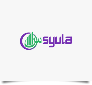 Design de Logo par Srydsgn.Std pour ce projet | Design #26254890