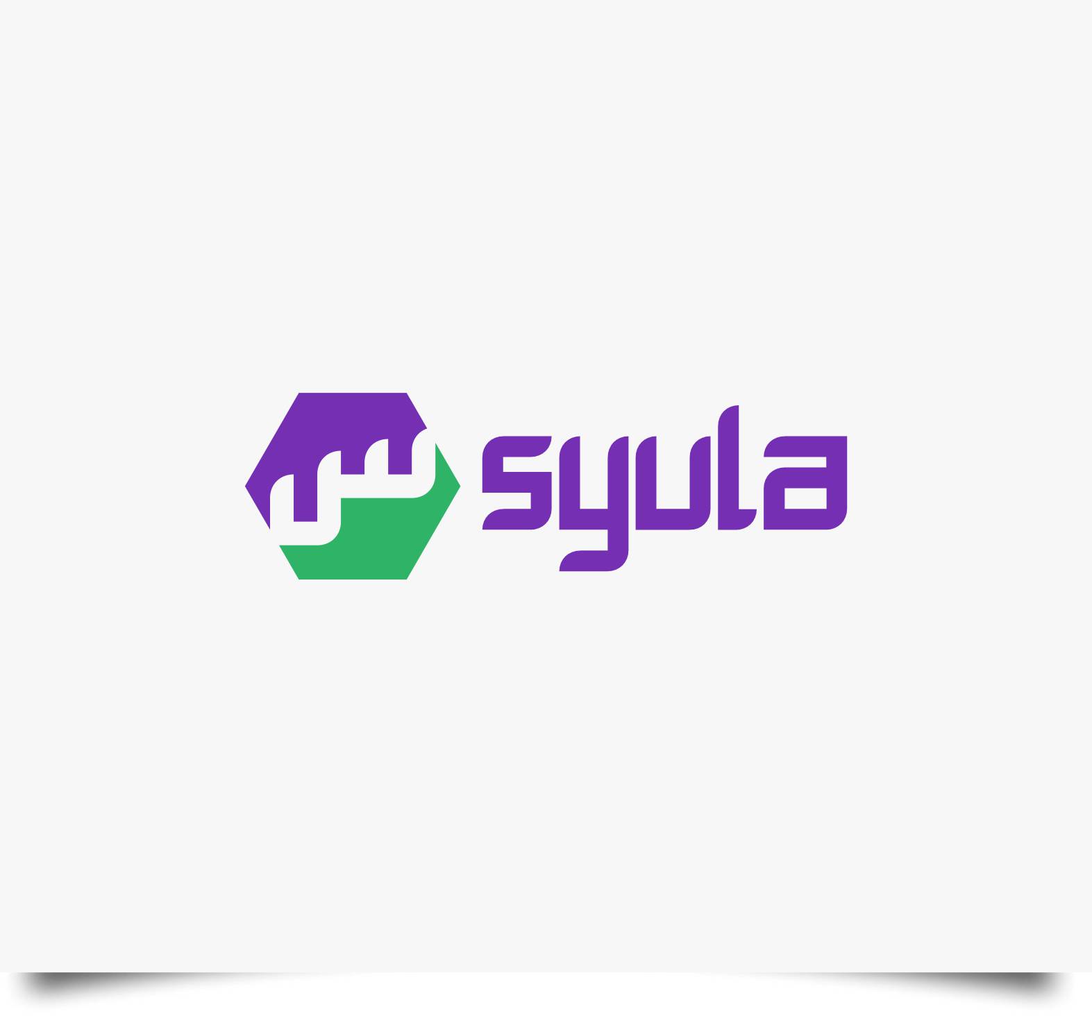 Logo-Design von Srydsgn.Std für dieses Projekt | Design #26254891
