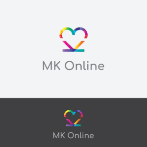 Webdesign and consultant (social media) | Logo Design by Elizabeta