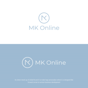 Webdesign and consultant (social media) | Logo Design by nandkumar