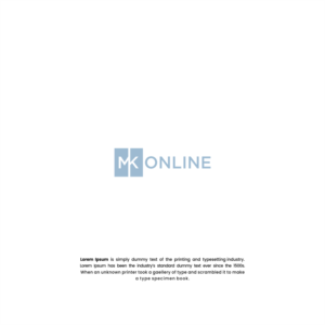 Logo Design by A N F 375