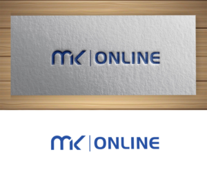 Webdesign and consultant (social media) | Logo Design by CreativeFeather