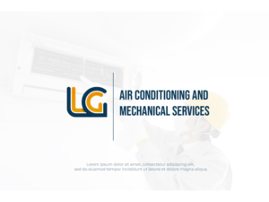 Logo Design by Locke+ for this project | Design: #26188608