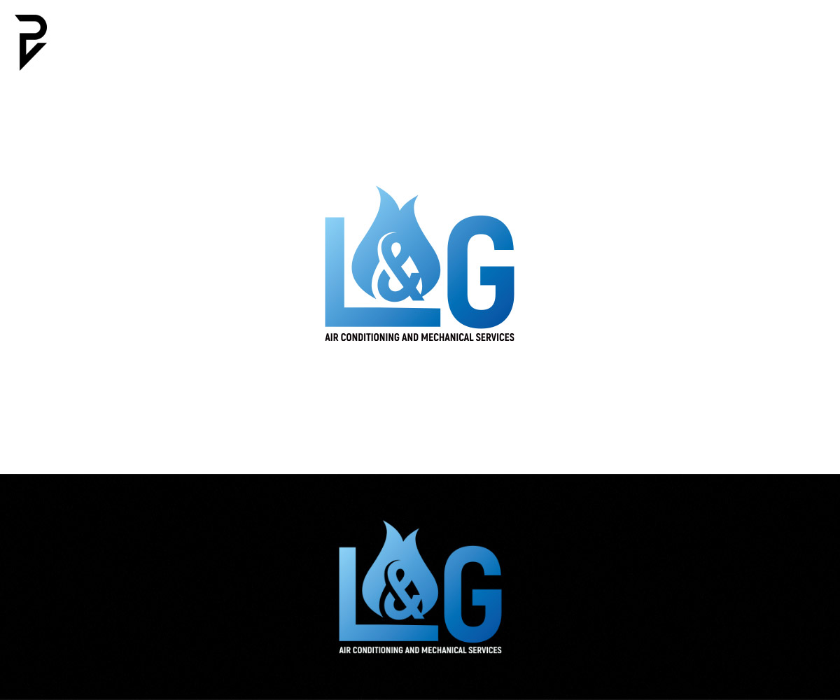 Logo-Design von poisonvectors für dieses Projekt | Design #26189469