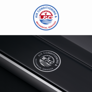 Logo Design by MG.graphics for this project | Design: #26189842