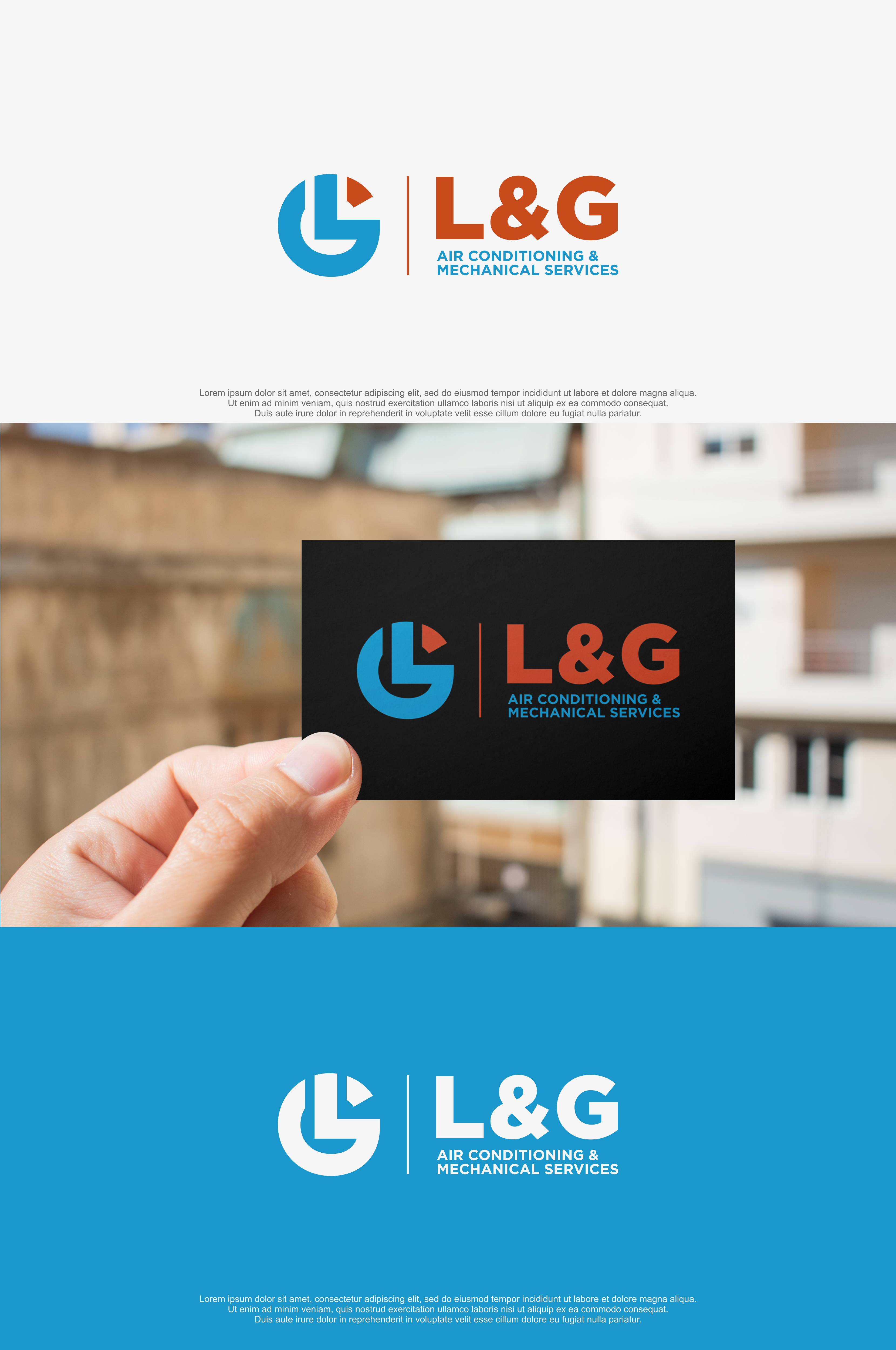 Design de Logo par R!CKY pour ce projet | Design #26199102