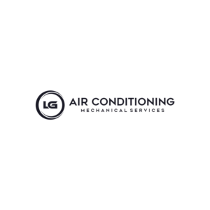 Logo Design by jlogro04