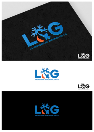 Logo Design by goranvisnjic82 for this project | Design: #26190053