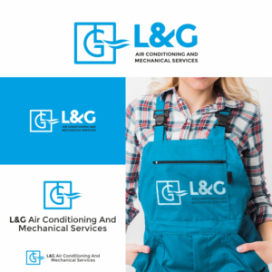 Logo Design by Regh Element for this project | Design: #26205276