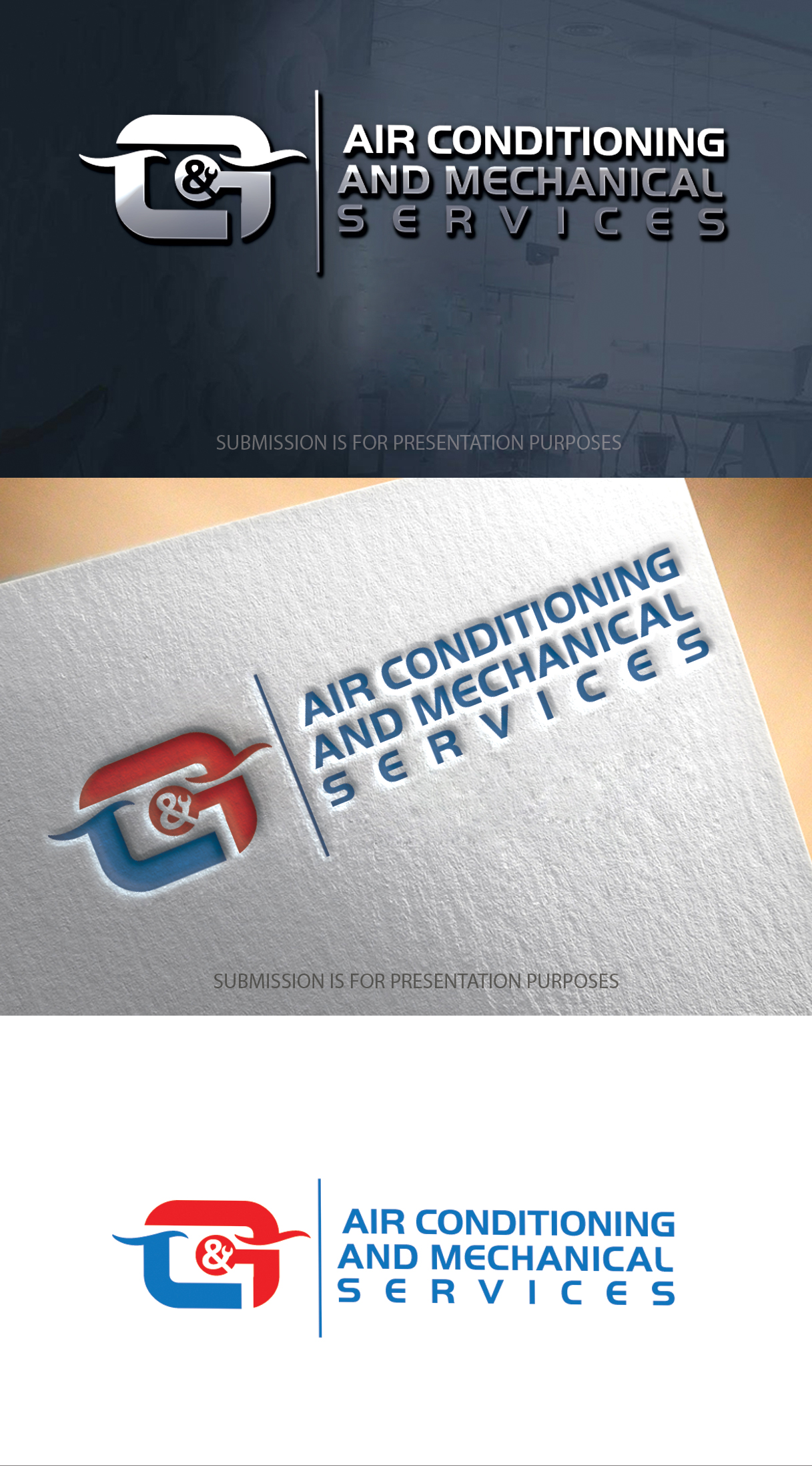 Logo-Design von graphicevolution für dieses Projekt | Design #26189526