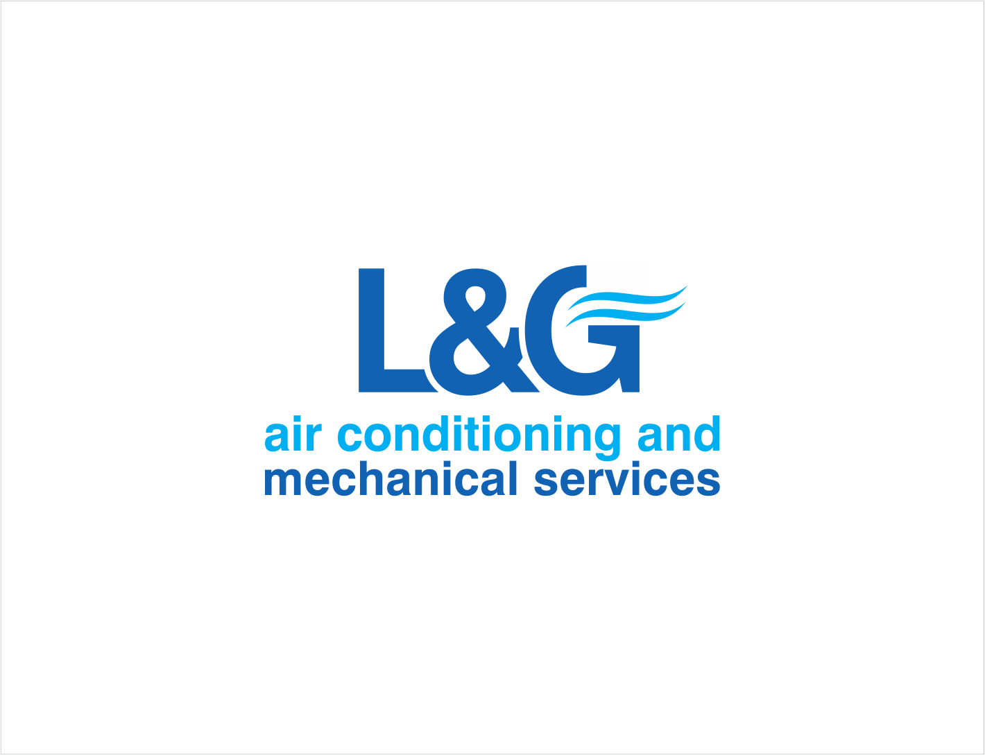 Logo Design by BNdesigner for this project | Design #26199759