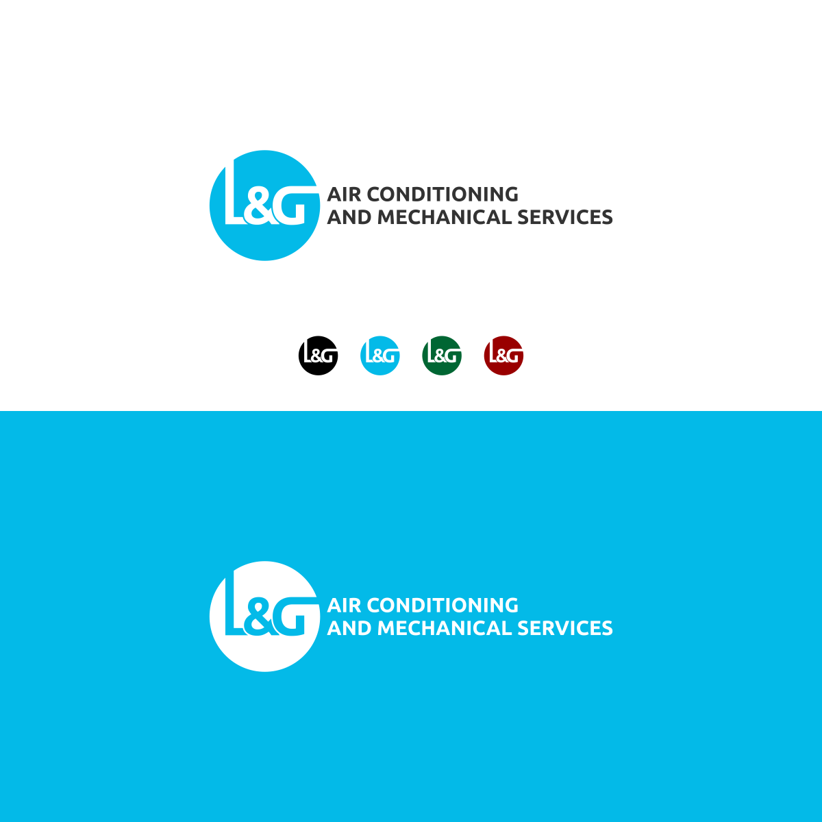 Logo Design by cLeReT 2 for this project | Design: #26193812