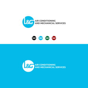 Logo Design by cLeReT 2