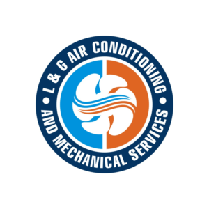 Logo Design by Ashani Bhattacharya for this project | Design: #26193087
