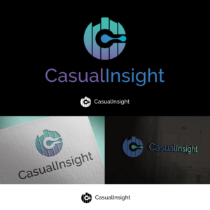 Logo Design by GRAFFYC