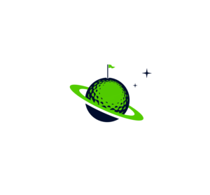 Golf design | T-Shirt-Design von slaven.kopitovic