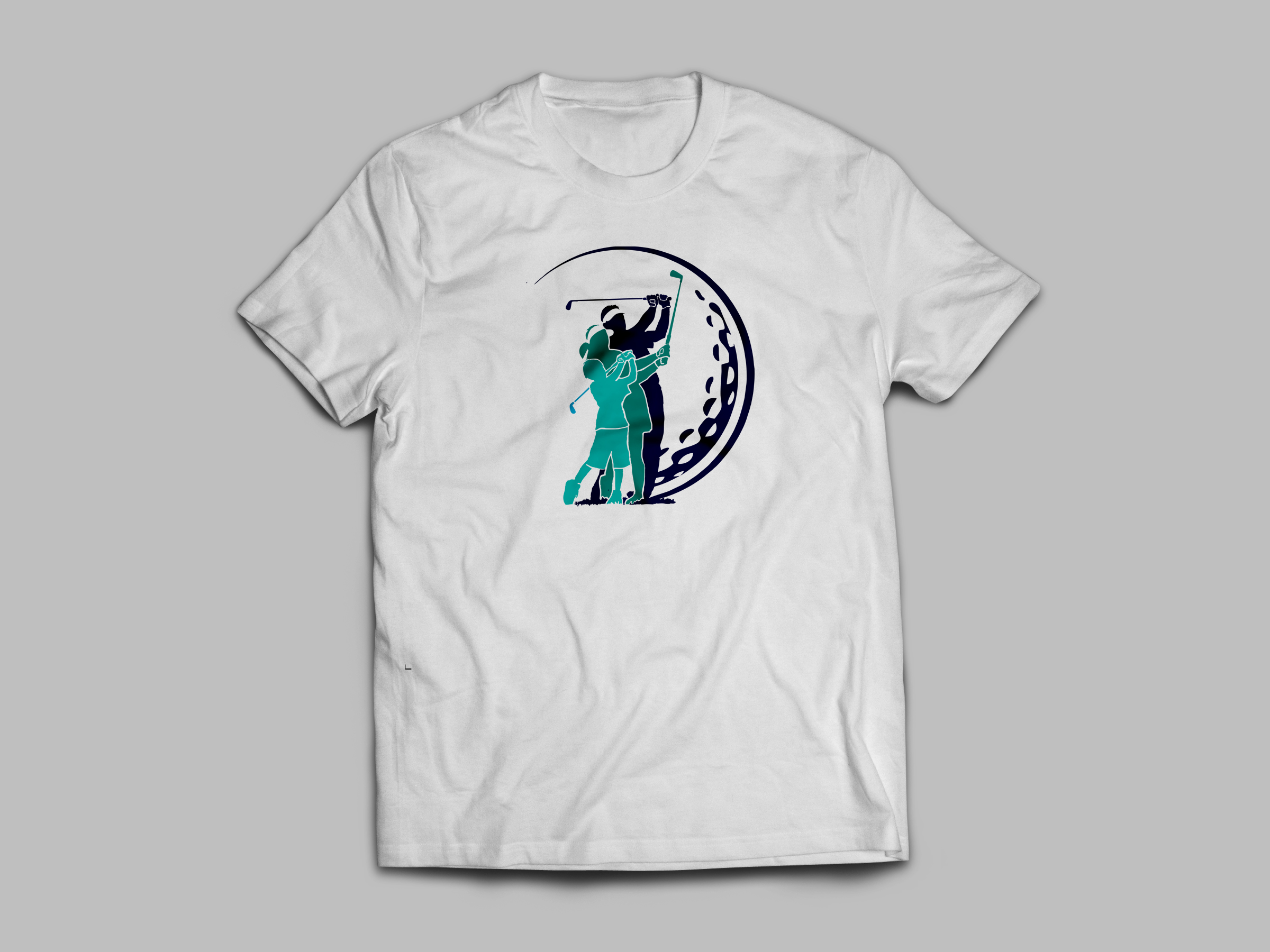T-shirt Design by rugbyjerseys for this project | Design #26188319