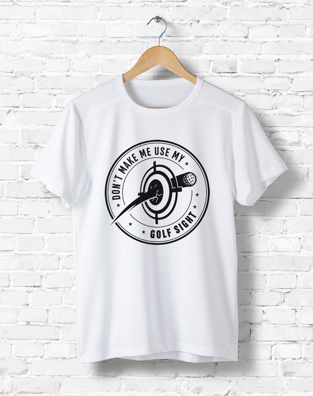 T-shirt Design by MPStudio for this project | Design #26188174
