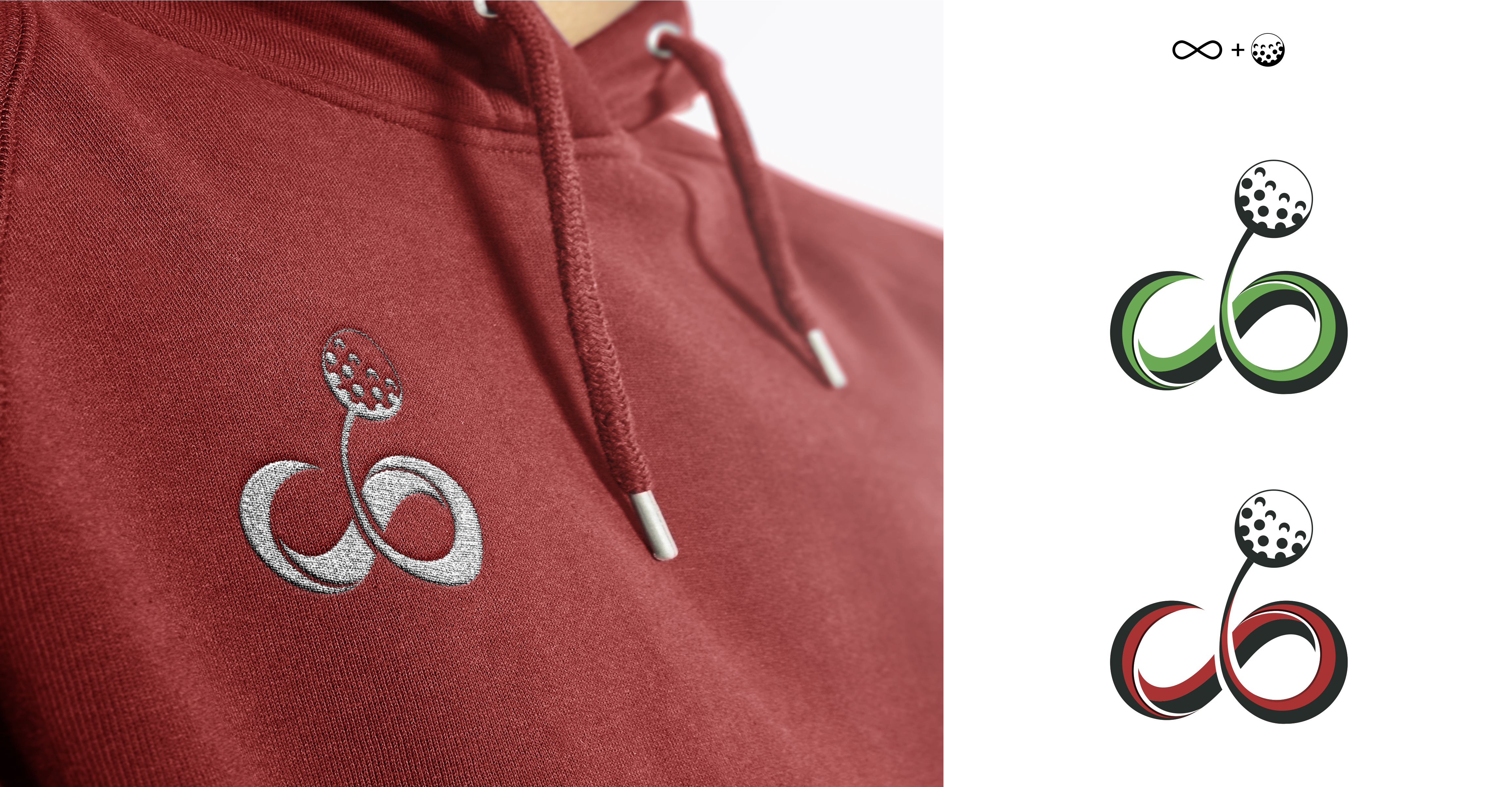 T-shirt Design by Elizaveta M for this project | Design #26190636