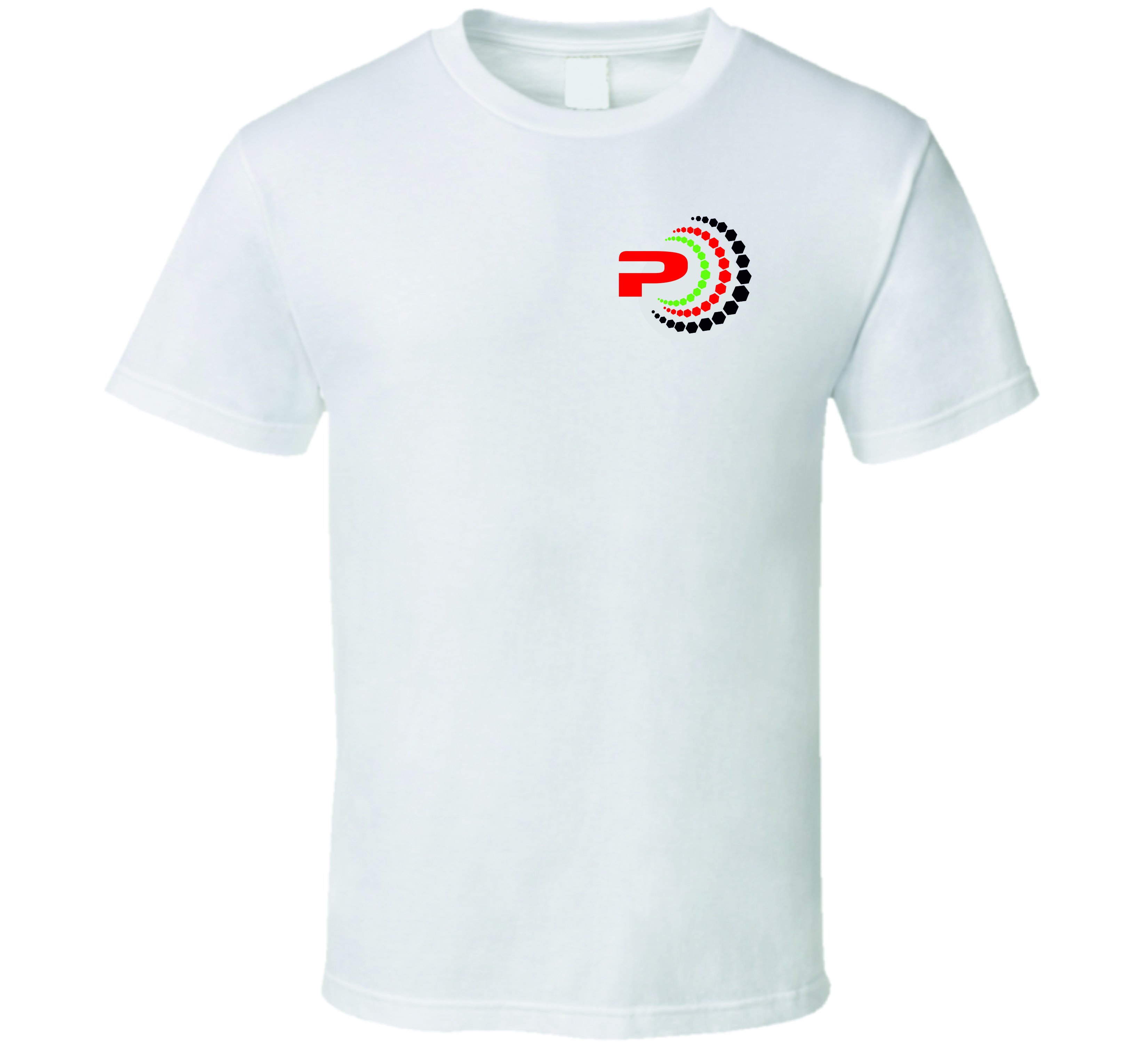 T-shirt Design by Jamal 12 for this project | Design #26187336