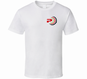 T-shirt Design by Jamal 12 for this project | Design: #26187336