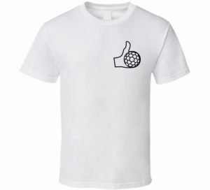 T-shirt Design by Jamal 12 for this project | Design #26188963