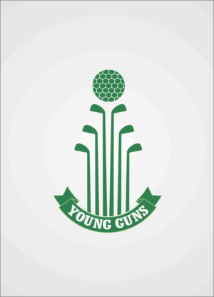 T-shirt Design by Jamal 12 for this project | Design: #26191462