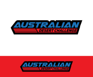 Logo-Design von MaToTiPiLa für Pro Motorsport Academy | Design: #26189558