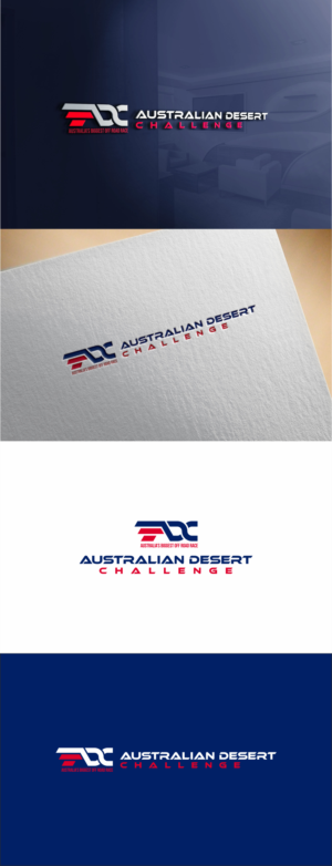 Logo-Design von ViciouSaint für Pro Motorsport Academy | Design: #26187170