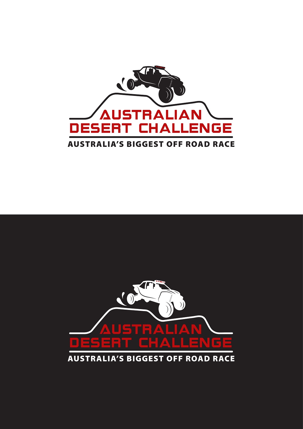 Logo-Design von Kira Graphics für Pro Motorsport Academy | Design #26226482