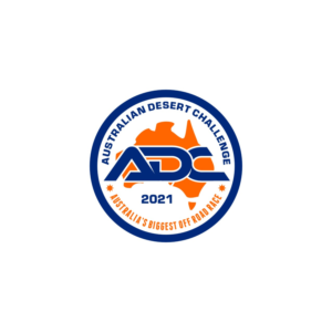 Logo-Design von ddnsycrowd für Pro Motorsport Academy | Design: #26214669
