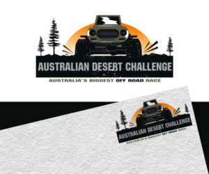 Logo Design by Jay Design