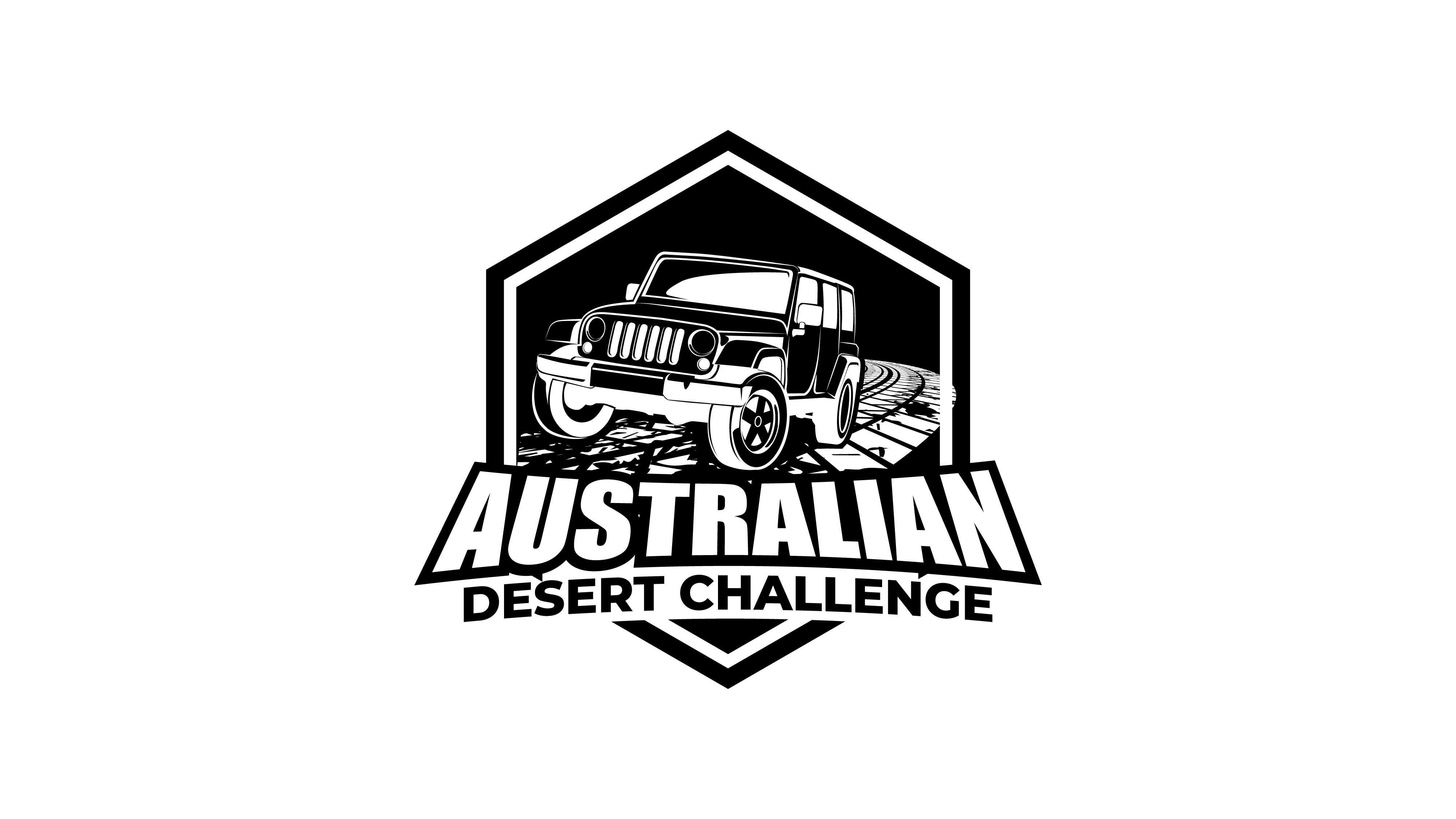Logo Design by logo_master90 for Pro Motorsport Academy | Design #26187726