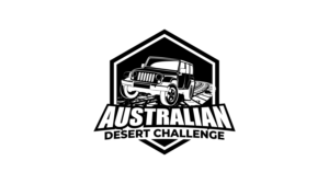 Logo-Design von logo_master90 für Pro Motorsport Academy | Design #26187726