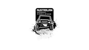 Logo Design by logo_master90 for Pro Motorsport Academy | Design: #26187727