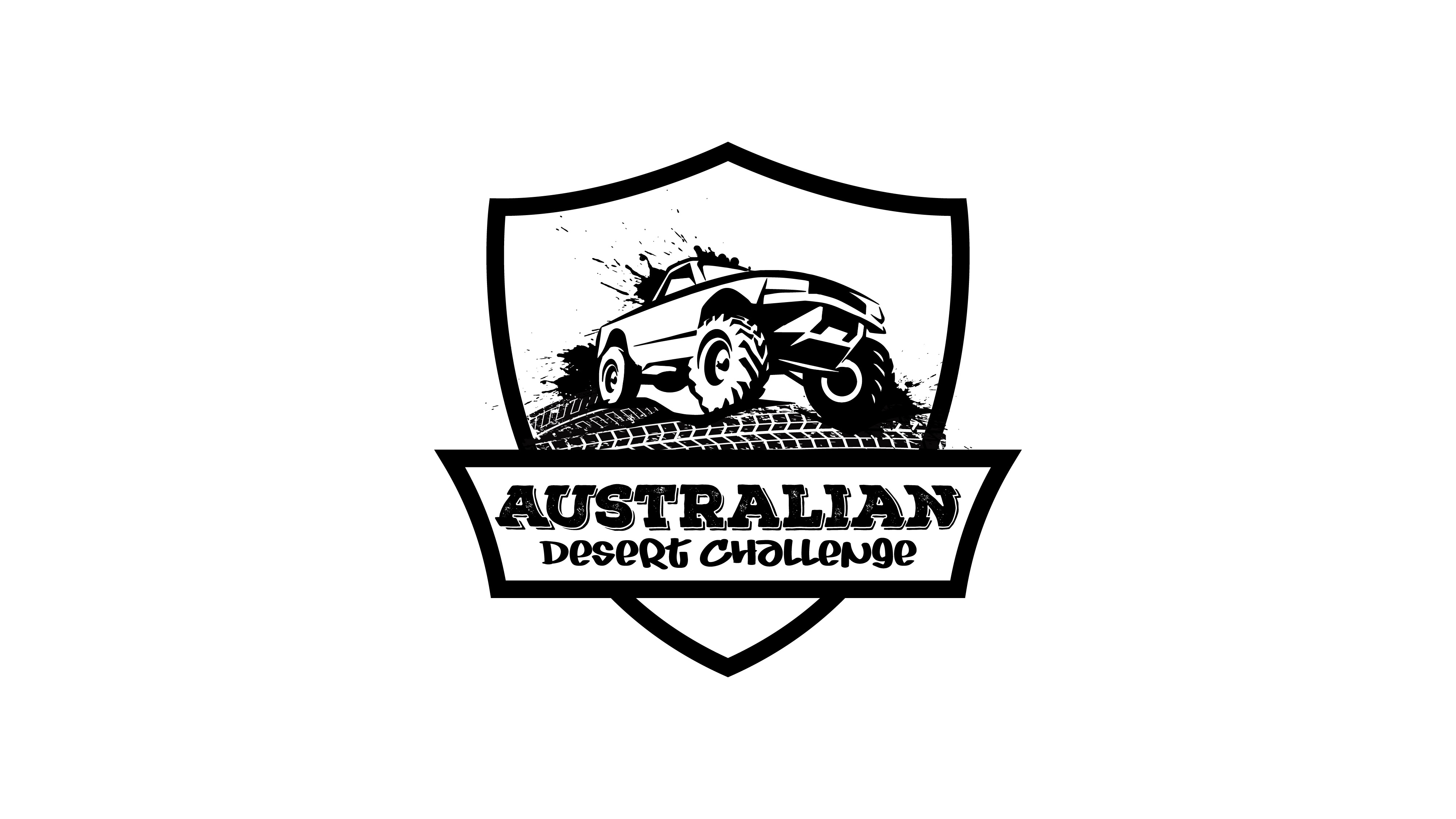 Logo Design by logo_master90 for Pro Motorsport Academy | Design #26187728
