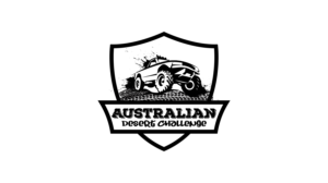 Logo-Design von logo_master90 für Pro Motorsport Academy | Design: #26187728