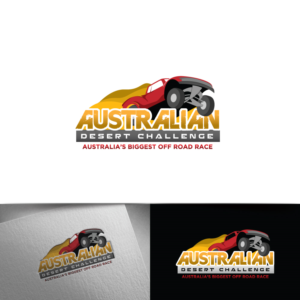 Logo-Design von ecorokerz für Pro Motorsport Academy | Design: #26188311