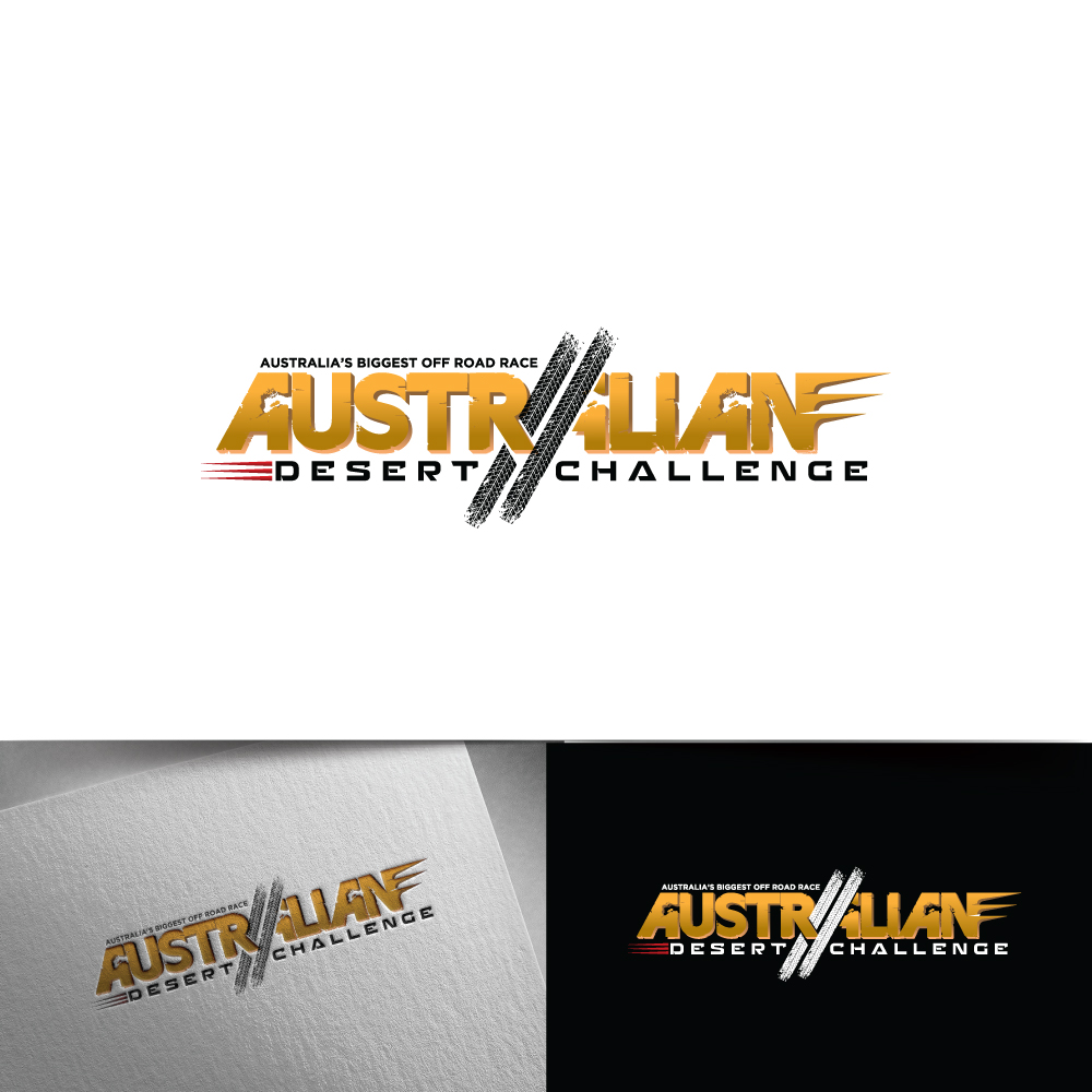 Design de Logo par ecorokerz pour Pro Motorsport Academy | Design #26194724