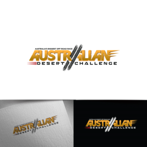 Logo-Design von ecorokerz für Pro Motorsport Academy | Design: #26194724